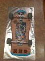 2010 07 16 - Skateboard Cake