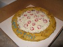 2010 08 13 - Pizza Cake
