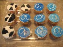 2011 03 12 - Jessie Cupcakes