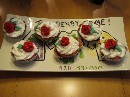 2011 05 07 - Derby Treats