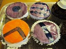 2011 05 07 - Derby Treats