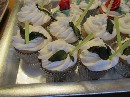 2011 05 07 - Derby Treats