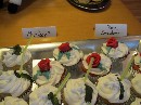 2011 05 07 - Derby Treats