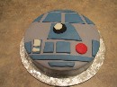 2011 08 11 - Last School Day Cakes