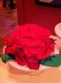 2011 09 27 - Beauty and the Beast Cake