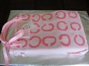 2012 07 14 - Coach Purse Cake