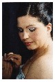 Bridal Shoot