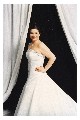 Bridal Shoot