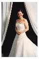 Bridal Shoot