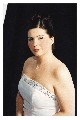 Bridal Shoot