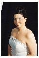 The Wedding