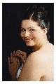 Bridal Shoot
