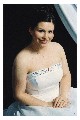 Bridal Shoot
