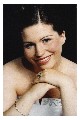 Bridal Shoot