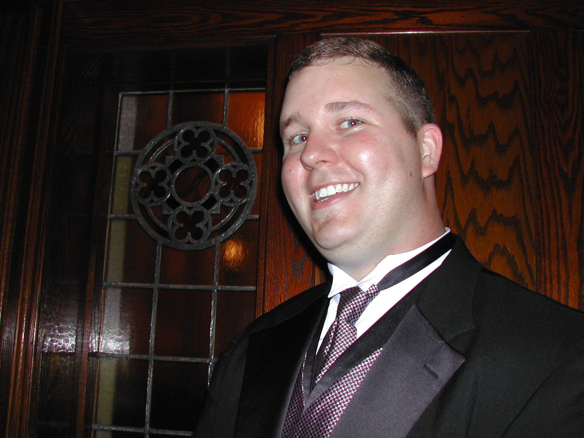 dscn0545.jpg