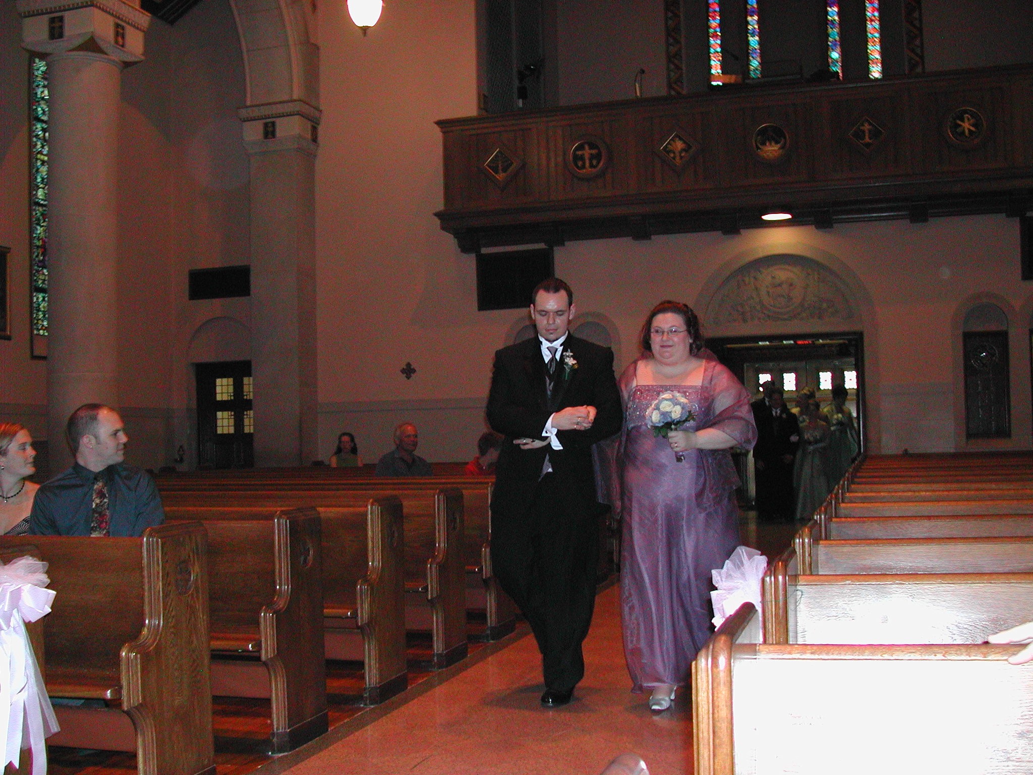 dscn0552.jpg