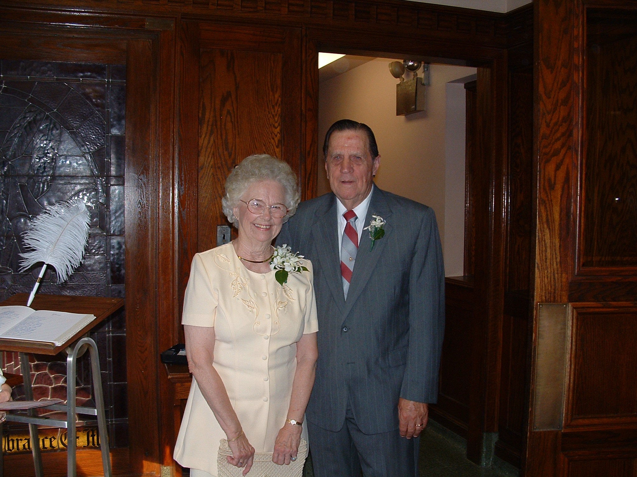 wedding 054.jpg