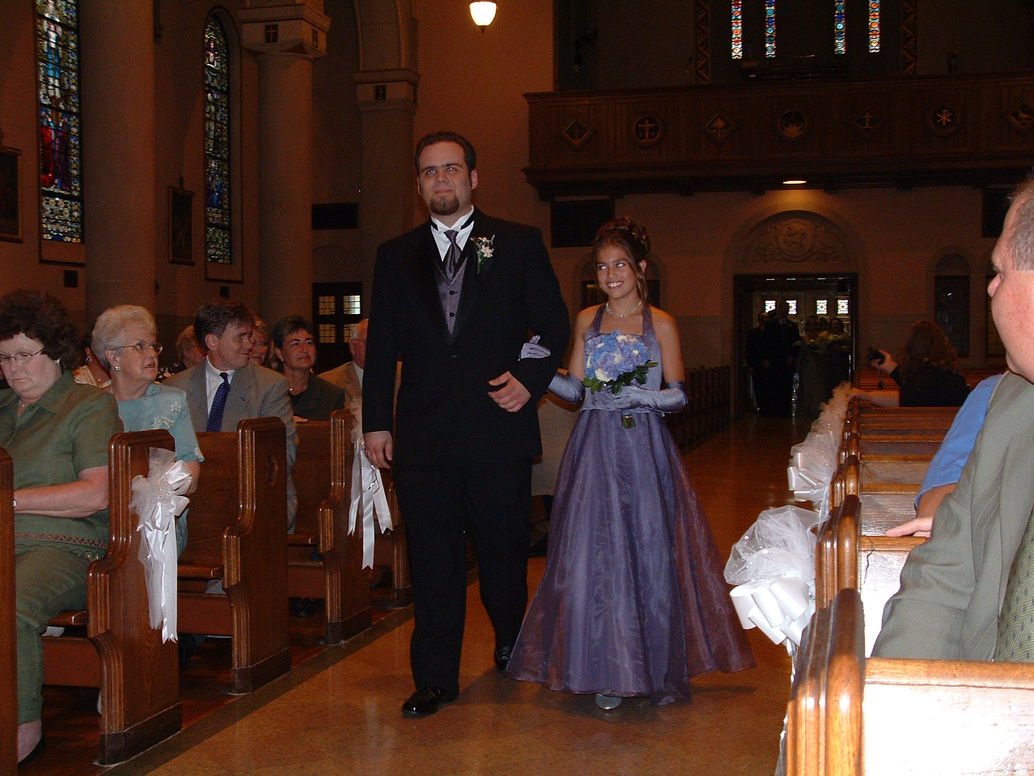 wedding 060.jpg