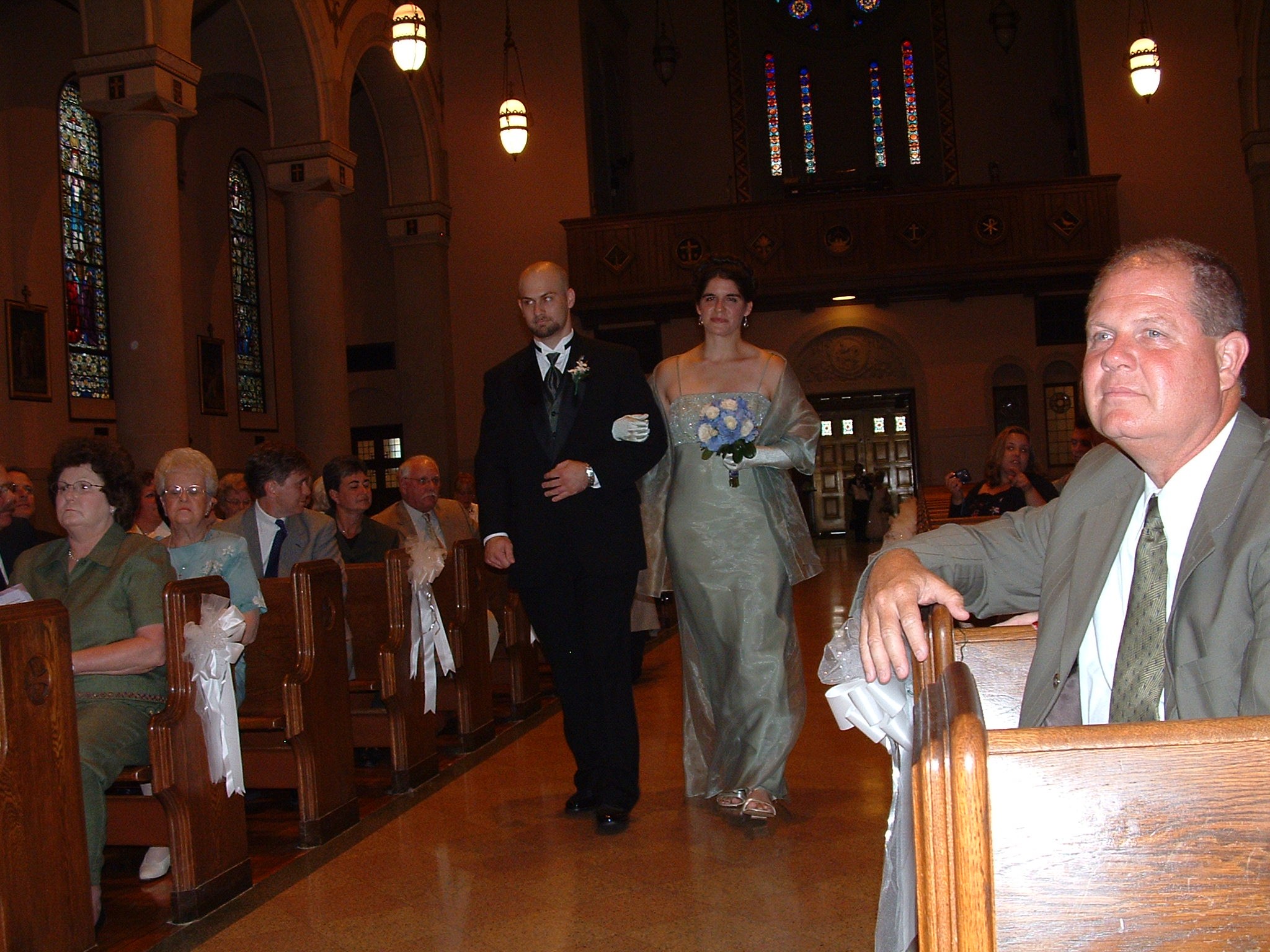 wedding 065.jpg