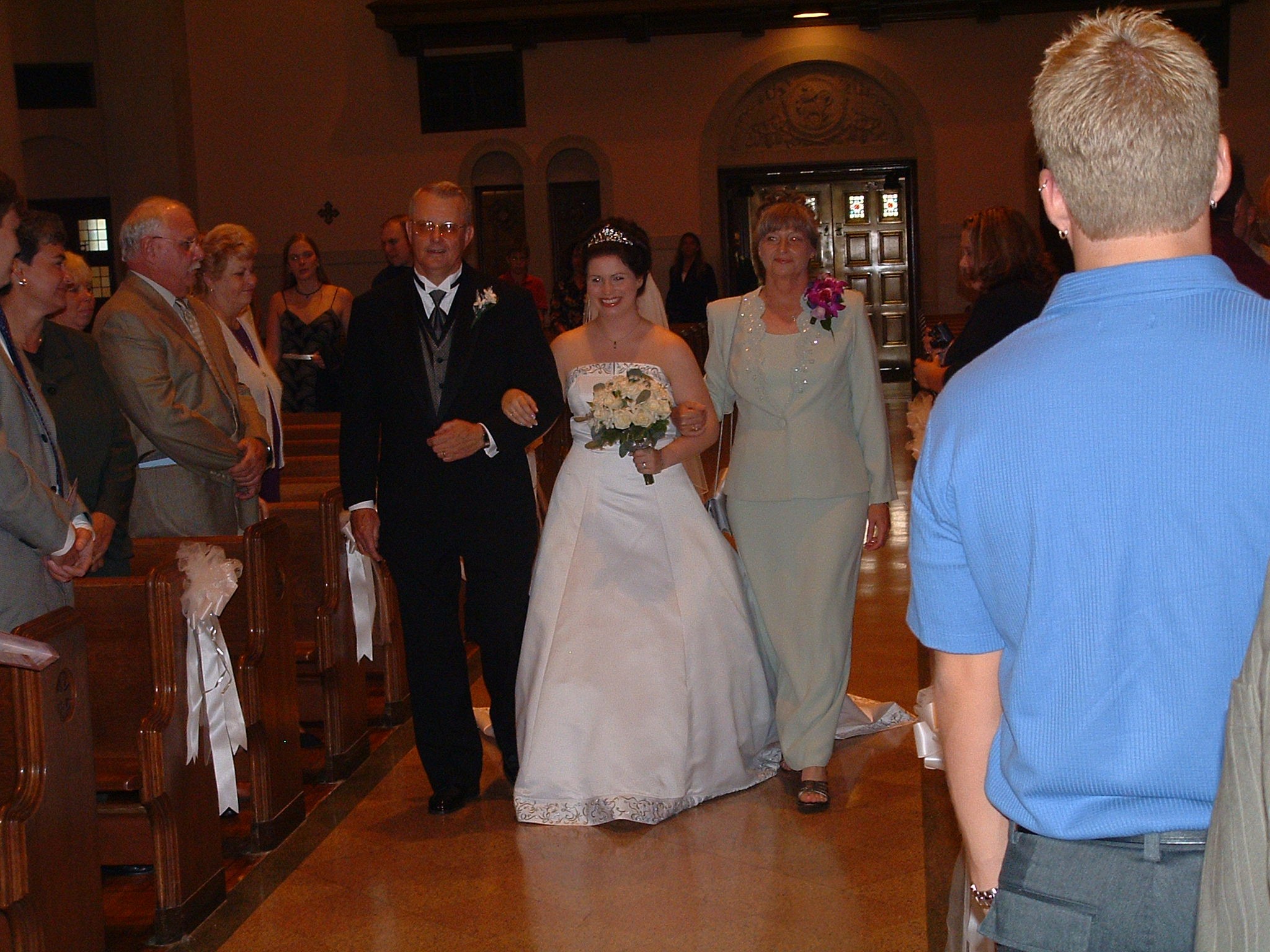 wedding 067.jpg