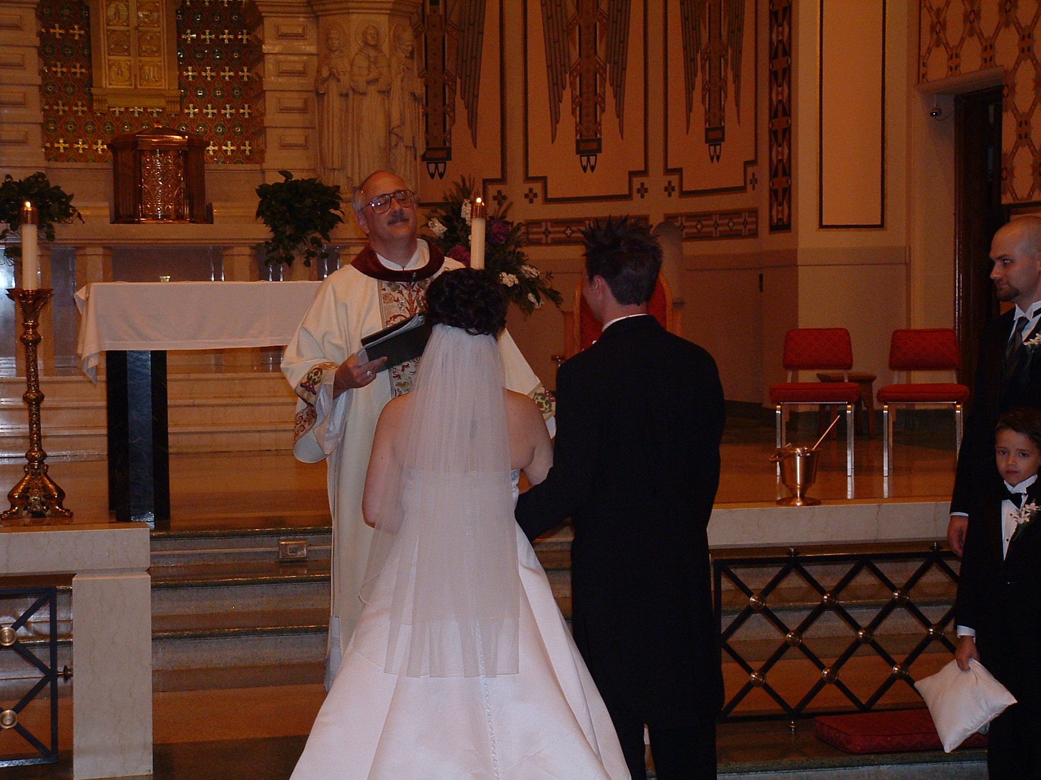 wedding 068.jpg