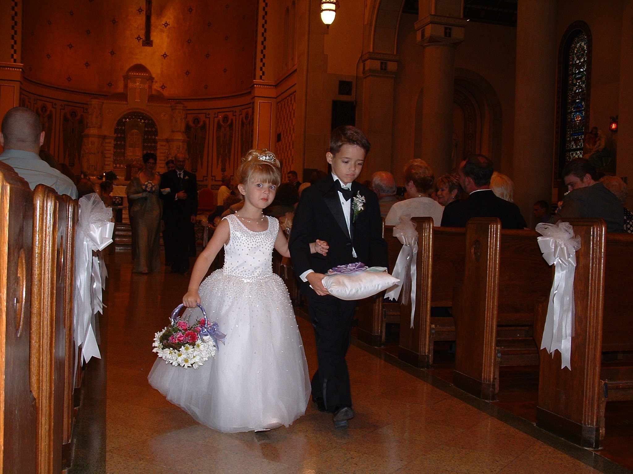 wedding 074.jpg