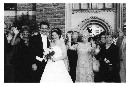 Ceremony