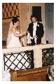 Ceremony