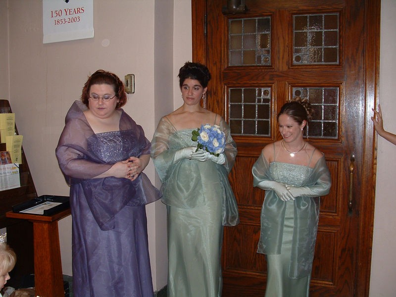 wedding 052.jpg