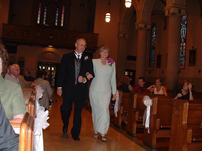 wedding 057.jpg