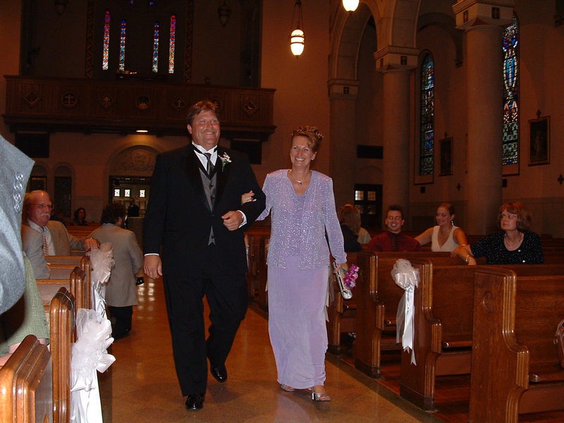 wedding 058.jpg