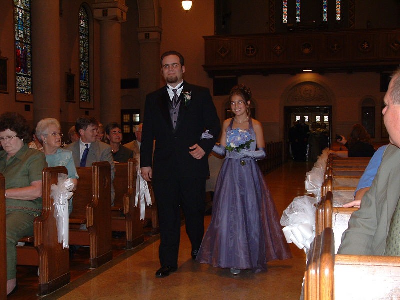 wedding 060.jpg