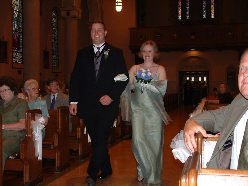 wedding 061.jpg