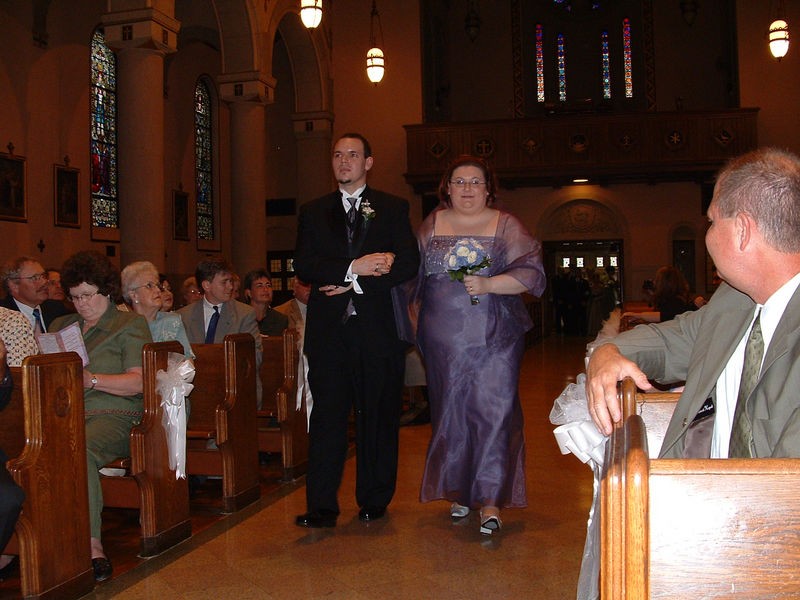 wedding 062.jpg