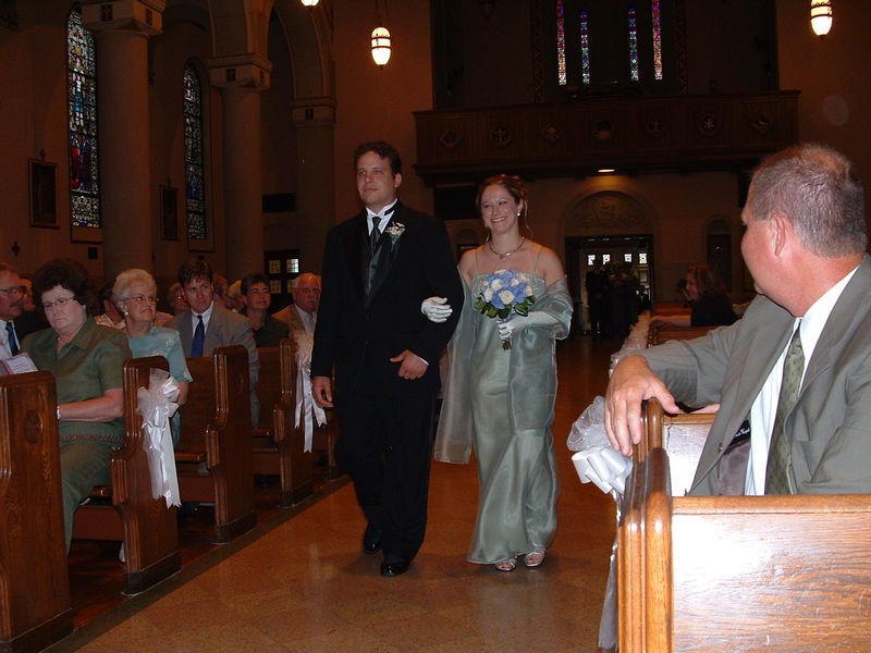 wedding 063.jpg