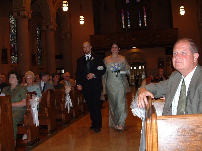 wedding 065.jpg