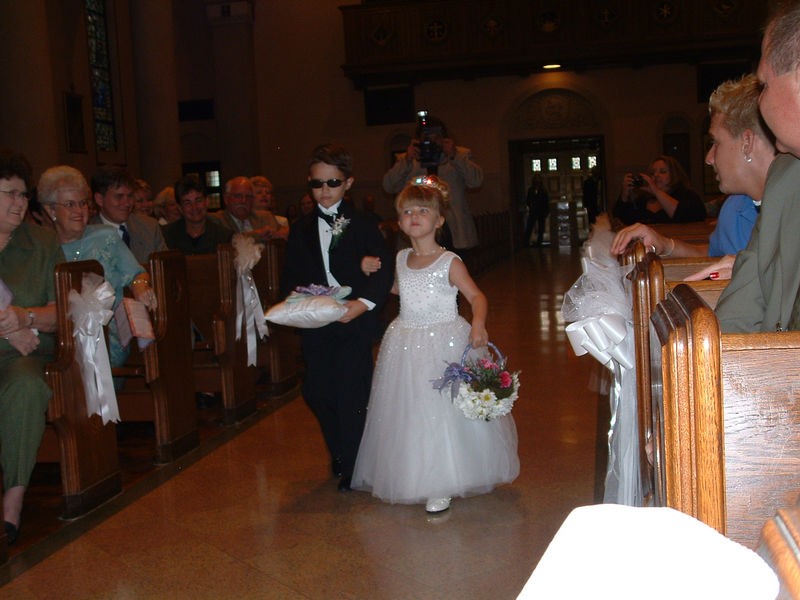 wedding 066.jpg