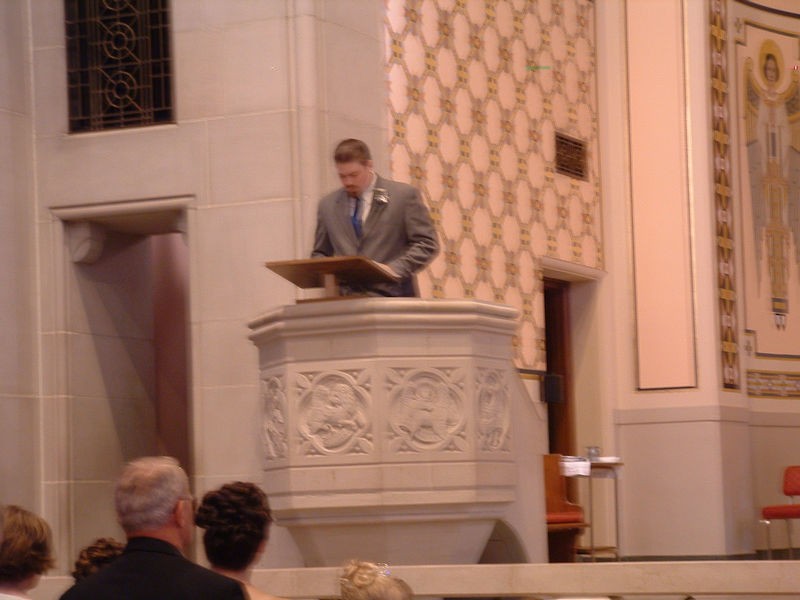 wedding 071.jpg