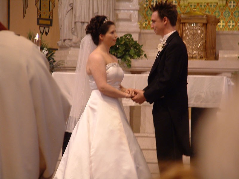 wedding 072.jpg