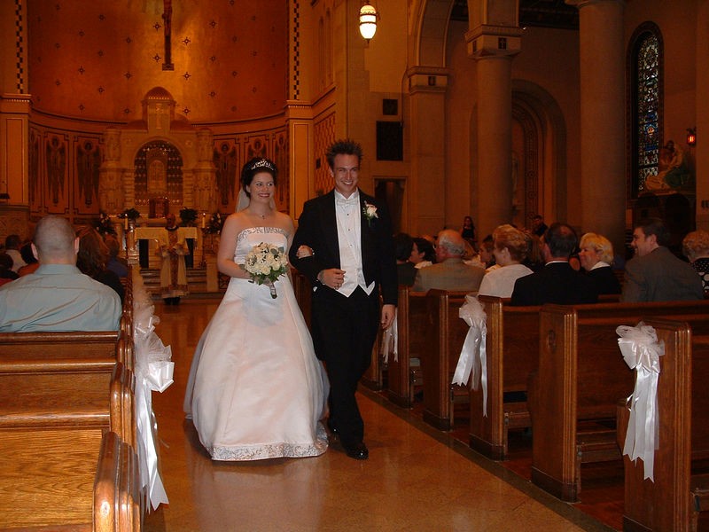 wedding 073.jpg