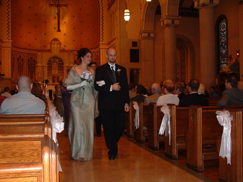 wedding 075.jpg