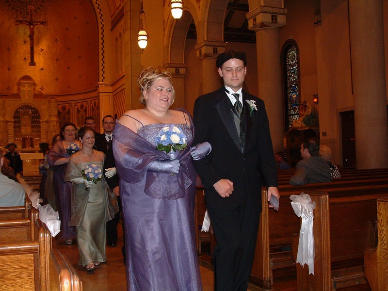 wedding 076.jpg