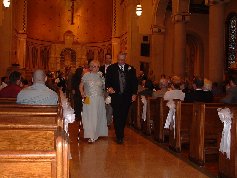 wedding 079.jpg