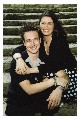 Engagement Photos