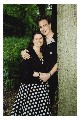 Engagement Photos