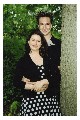 Engagement Photos