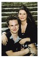 Engagement Photos