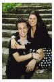 Engagement Photos