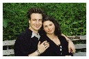 Engagement Photos