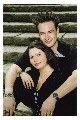 Engagement Photos